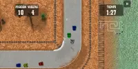 Karting Islands Screen Shot 4