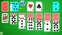 त्यागी - कार्ड खेल # 1 Screen Shot 5