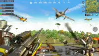 Counter Strike - Offline Game Screen Shot 1