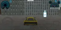 Real Car Simulator 2 (2020) Screen Shot 2