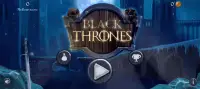 Black Thrones Screen Shot 0