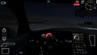 Redline Racing GTS Screen Shot 0