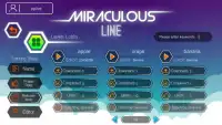 Miraculous Line Free Screen Shot 6