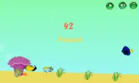 Freshwater Fish Counting Game Screen Shot 3