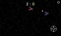 SpaceFight Online Screen Shot 1