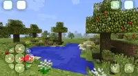 Spring Craft: Überleben und kreative 2018 Screen Shot 1