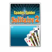 Easy Spider Solitaire Screen Shot 0