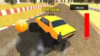 Real Drift Game Drift Platform Screen Shot 2