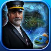 Hidden Object Expedition