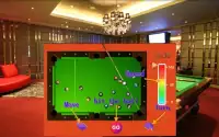 Juegos De Billar Gratis Snooker Pool Games Screen Shot 6