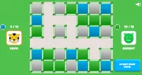 Grid Game Gridbot Screen Shot 2