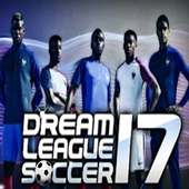 GUIDE Dream League Soccer