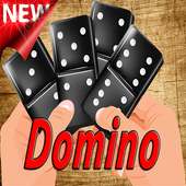 Domino  (offline)