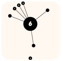 Annoying Arrows