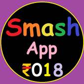 Smash 2018