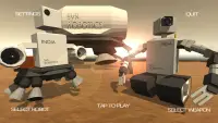 Mars Robots Ultra 2 Screen Shot 0