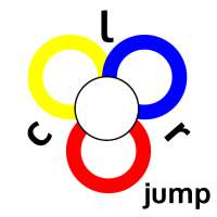 Color Jump