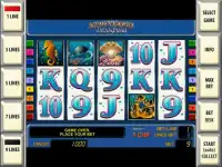 Welcome Slots Pro Screen Shot 11