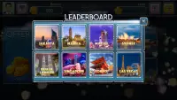 Slot Machine - Slot Machine Screen Shot 7