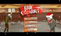 Bar Fight Demo Screen Shot 4