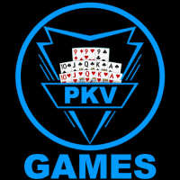 pkv games online domino QQ qiu qiu 99 Bandarq 2021