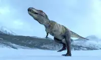 Потерянные головоломки динозавров Screen Shot 3