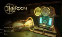 The Room Saga Screen Shot 0
