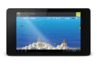 Wonder Fish Permainan Free HD Screen Shot 8