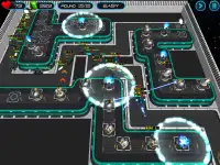 Tower Defense : Awaken Screen Shot 15