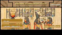 Escape Incantation Screen Shot 5