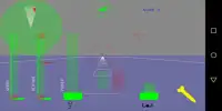 Fighter Jet Simulator Screen Shot 1