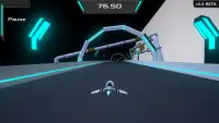 NOVA - Racing game Screen Shot 4
