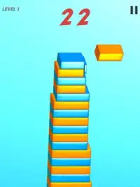 Jelly Towers Screen Shot 9