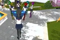 New Yandere Simulator Guide Screen Shot 0