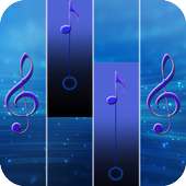 piano tiles 4