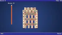 Mahjong (Full) Screen Shot 4