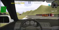 Toyota Drift Simulator 2021 Screen Shot 2