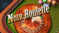Noir Roulette - 2015 Vegas Screen Shot 8
