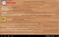 Skape Free Screen Shot 15