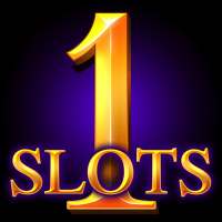 1Up Casino Slot Machines