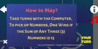 Math Kids Game : Early Learnin Screen Shot 4