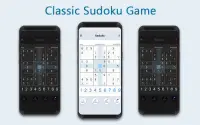 Betfullstar Sudoku Screen Shot 11