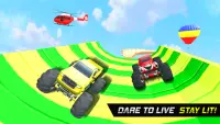 Car Racing Game 3D Drive Screen Shot 6