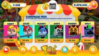 Play Pet Screen Shot 3