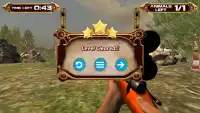 Dragon Hunter - Sniper Hunter 3D free Game Screen Shot 3