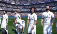 Guide and Tips for PES 2018 Screen Shot 1