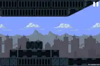 Pixel Runner Screen Shot 4