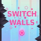 Switch Walls