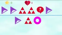 Matematik zeka oyunu çocuklar için Screen Shot 11
