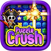 Puzzle Crush